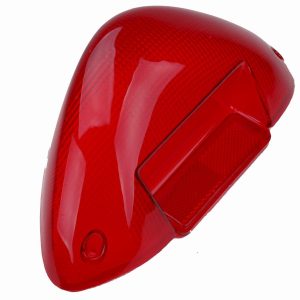 ACHTERLICHTGLAS KATANA