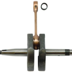 KRUKAS TOP STD. ZUNDAPP 3-4 V.