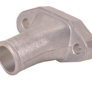 SPRUITSTUK ZUNDAP 17MM