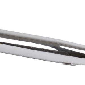 UITLAAT ZU 429.22.700-TTA-22