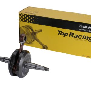 KRUKAS TOP STD. KREIDLER 4-5.V