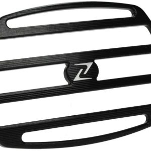 Koplamp Rooster Zelioni | Vespa Sprint / Primavera