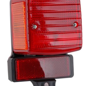 ACHTERLICHT TOMOS A3-A35 IMI