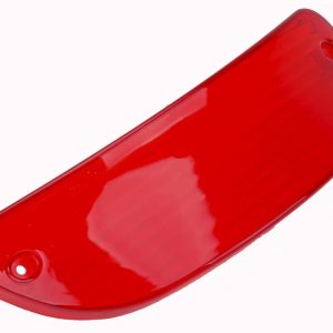 Achterlichtglas | Peugeot Speedfight 1