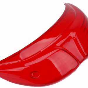 ACHTERLICHTGLAS SQUAB-TKR