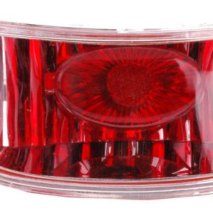 Achterlicht Lexus Compleet | Peugeot Speedfight 1