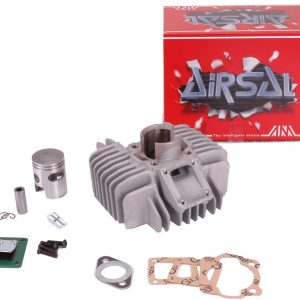 Cilinder Airsal | Tomos A35