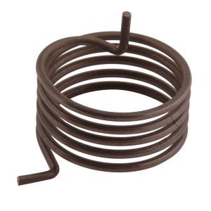 Kickstarterveer | Tomos A35