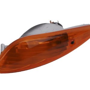 RAW COMPL ELYSEO L.A.