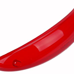 ACHTERLICHTGLAS ELYSEO