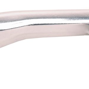 KICKSTARTER SPEEDFIGHT ALU