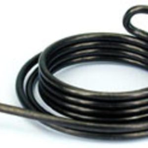 KICKSTARTERVEER PEUGEOT