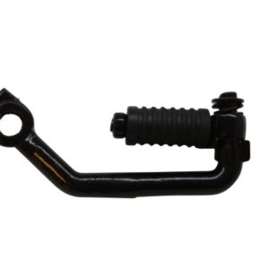 KICKSTARTER PEUGEOT / HONDA