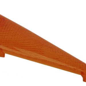 RAW GLAS ZENITH-BUXY-SPEED R. VOOR