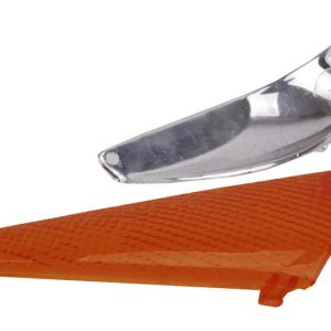 RAW COMPL BUXY-SPEEDAKE / ZENITH L.V