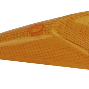 RAW GLAS SPEEDFIGHT L. ACHTER