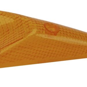 RAW GLAS SPEEDFIGHT R. ACHTER