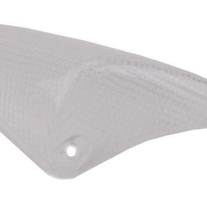 RAW GLAS SPEEDFIGHT R. VOOR BLANK