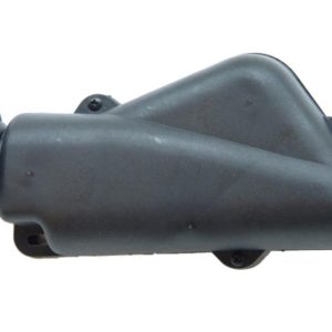 LUCHTFILTER COMPL. TOMOS A35 IMI