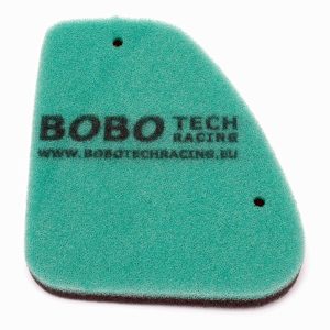 Luchtfilterelement Bobotech | Peugeot Verticaal 2T