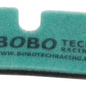 Luchtfilterelement Bobotech | Peugeot Fox
