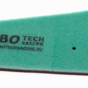 Luchtfilterelement Bobotech | GY6