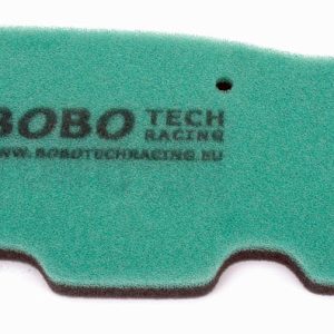Luchtfilterelement Bobotech | Peugeot Horizontaal 2T