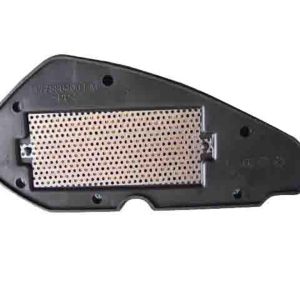 Luchtfilterelement Bobotech | Peugeot Kisbee / Django