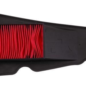 Luchtfilterelement RMS | Honda Vision 4T