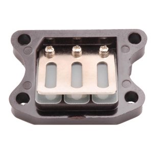 Membraan | Peugeot / Kymco 2T