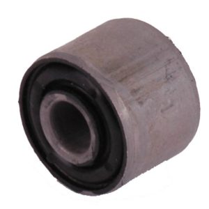 Silentblock 28x19/22mm Breed