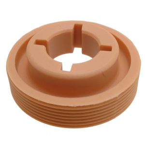 OLIEPOMP TANDWIEL MINARELLI HORIZONTAAL