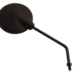 SPIEGEL RIEJU / TOMOS 8MM ROND RECHTS