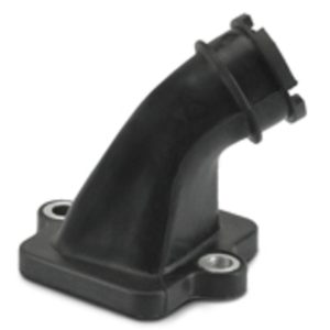 Spruitstuk | Peugeot Horizontaal 2T