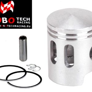 ZUIGER 38.00 TOMOS NT BOBO