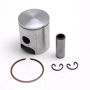 ZUIGER 40.00 PEUGEOT 103 IMI