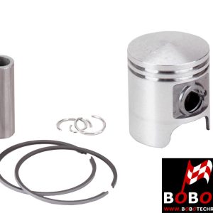 ZUIGER 40.00 A PEUGEOT BOBO