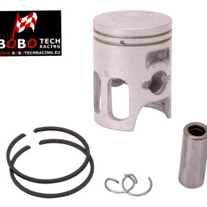 ZUIGER 40.00 SNIPER IMI