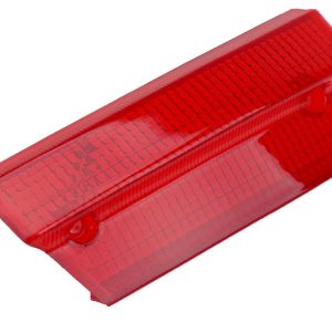 ACHTERLICHTGLAS RUSH