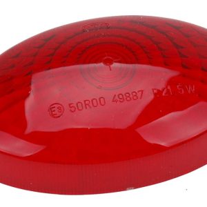 ACHTERLICHTGLAS SCARABEO