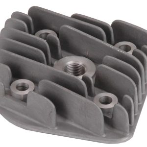 Cilinderkop 50cc | Minarelli Horizontaal AC