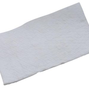 Dempervulling Keramisch 39x30cm