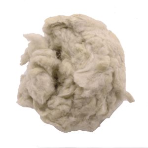 DEMPERVULLING WOL XTREME