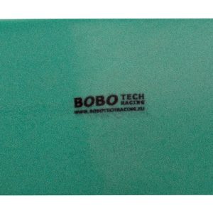 Luchtfilterelement Bobotech 25x35cm