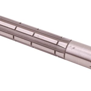 VKW AS MINARELLI AM 345