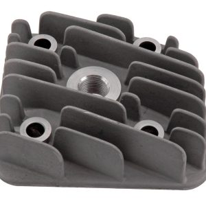 Cilinderkop 70cc | Minarelli Horizontaal AC