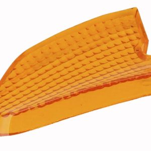 RAW GLAS SR50 R. ACHTER