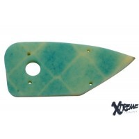 LUCHTFILTERELEMENT ITALJET F50