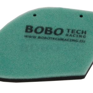 Luchtfilterelement Bobotech | Kymco 2T