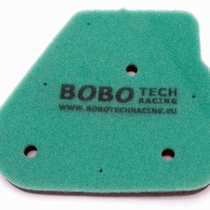 Luchtfilterelement Bobotech | Minarelli Horizontaal